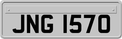 JNG1570