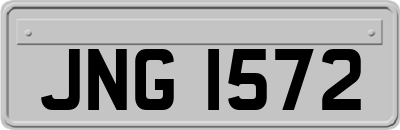 JNG1572