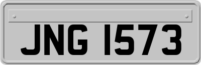 JNG1573