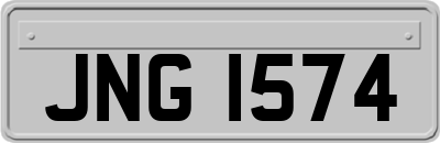 JNG1574