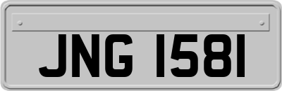 JNG1581