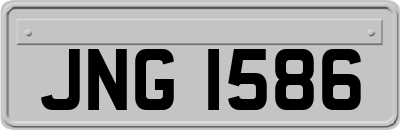 JNG1586