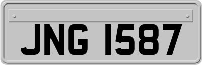 JNG1587