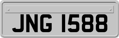 JNG1588