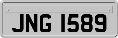 JNG1589