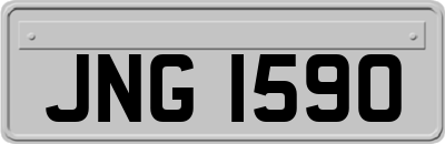 JNG1590