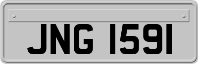 JNG1591