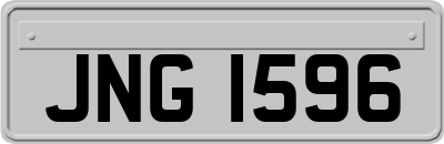 JNG1596