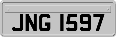 JNG1597