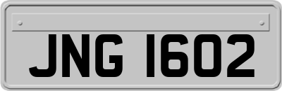JNG1602