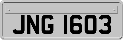 JNG1603