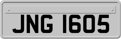 JNG1605