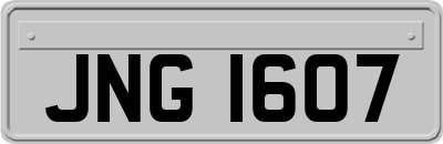 JNG1607