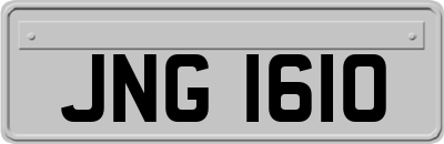 JNG1610