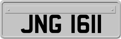 JNG1611