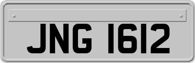 JNG1612