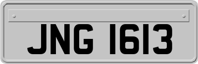 JNG1613