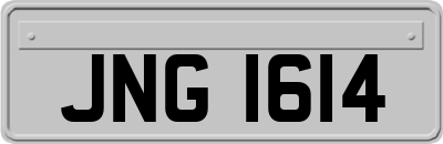 JNG1614