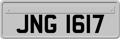 JNG1617