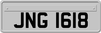 JNG1618