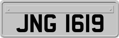 JNG1619