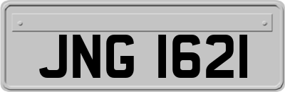 JNG1621