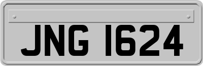 JNG1624