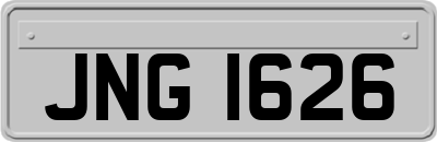 JNG1626