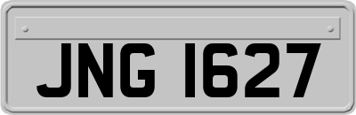 JNG1627