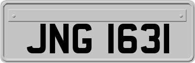 JNG1631
