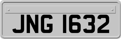 JNG1632