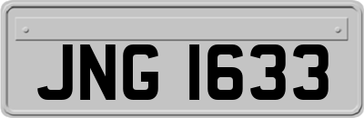 JNG1633