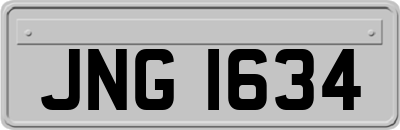 JNG1634