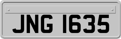 JNG1635