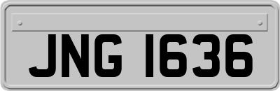 JNG1636