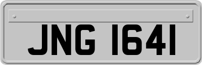 JNG1641