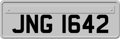 JNG1642