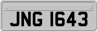 JNG1643