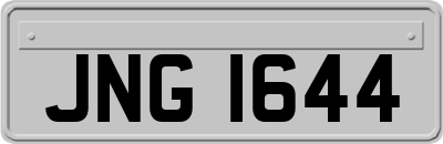 JNG1644