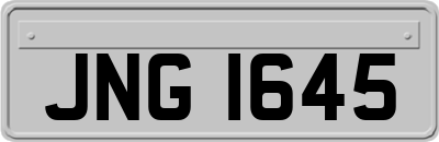 JNG1645