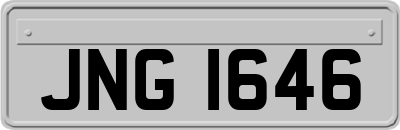 JNG1646