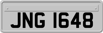 JNG1648