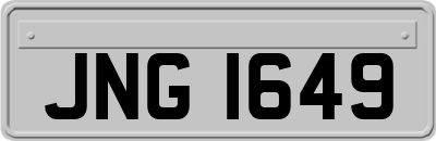 JNG1649