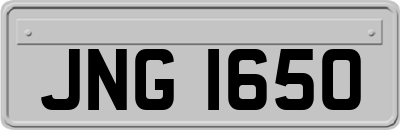JNG1650
