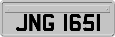 JNG1651