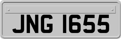 JNG1655