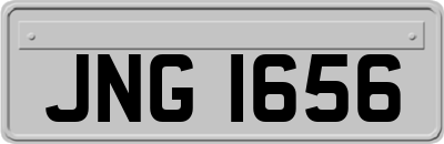 JNG1656