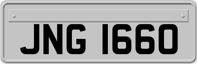 JNG1660