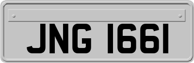 JNG1661