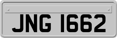 JNG1662